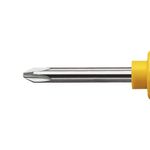 chave-philips-14x112-tramontina-pro-41507002-toco-simples_