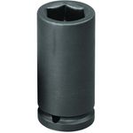soquete-imp-gedore-34x24-longo_z_large