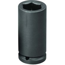 Soquete Impacto Enc. 3/4 X 24,00Mm Longo