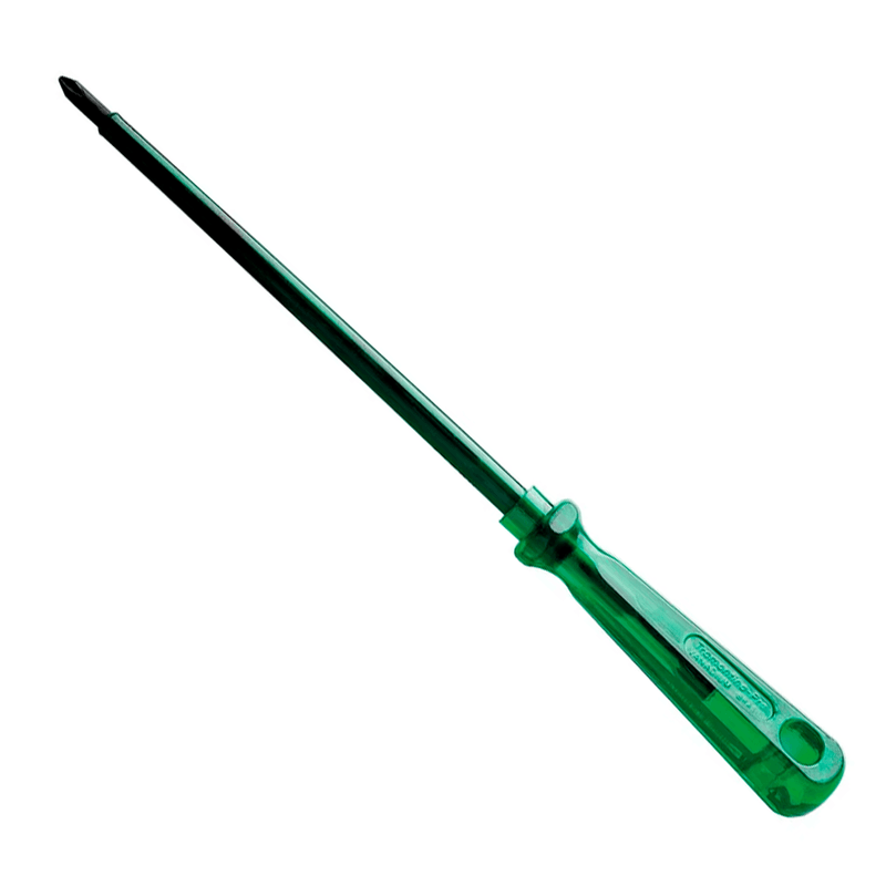 chave-philips-tramontina-1-8-6-isolada_01