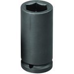 soquete-imp-gedore-38x17-longo_z_large