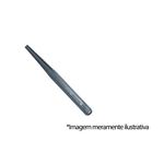 saca-pino-conico-tramontina-pro-4mm_z_large