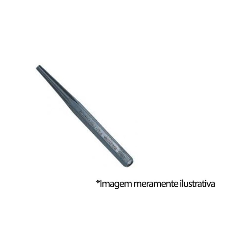 saca-pino-conico-tramontina-pro-4mm_z_large