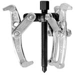 saca-polia-tramontina-pro-44028006-3garras_z_large