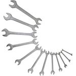 jogo-chave-fixa-tramontina-6-32_z_large