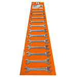 010054---JOGO-CHAVE-FIXA---TRAMONTINA