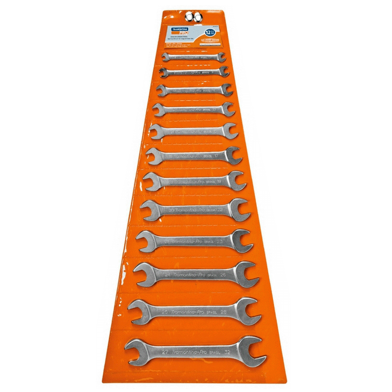 010054---JOGO-CHAVE-FIXA---TRAMONTINA