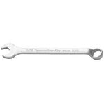 chave-combinada-tramontina-pro-44670101-516_z_large