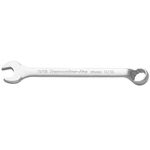 chave-combinada-tramontina-pro-44670108-34_z_large