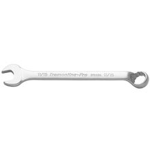 Chave Combinada Tramontina-Pro 44670/109 25/32"