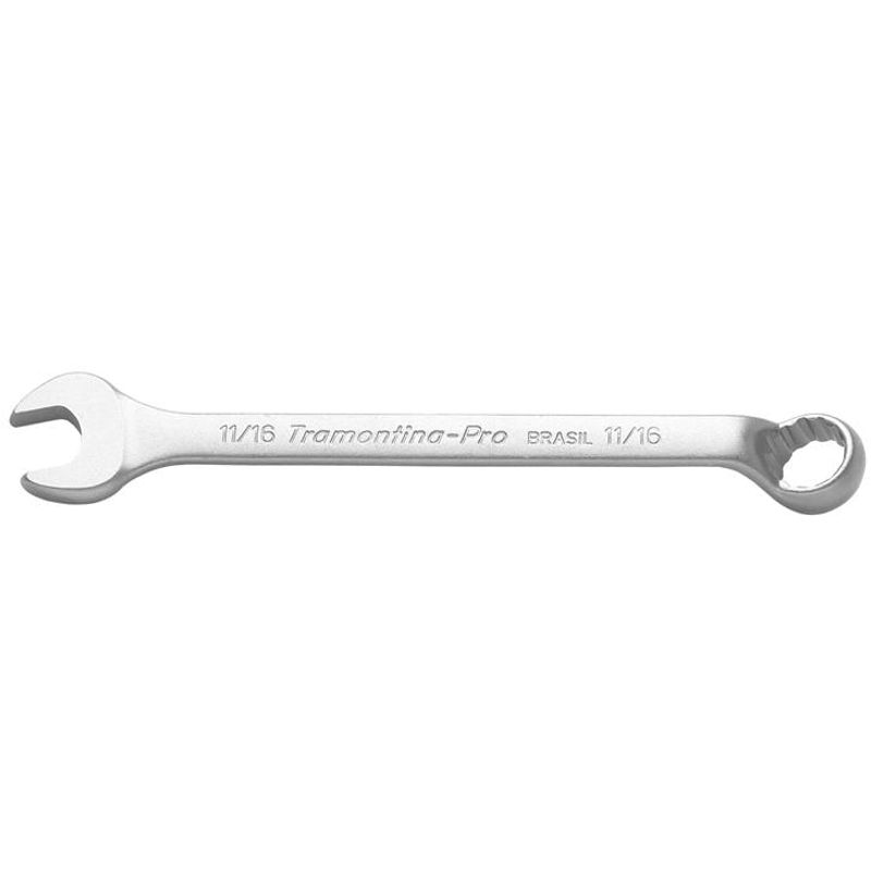 chave-combinada-tramontina-pro-44670109-2532_z_large