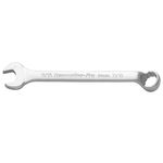 chave-combinada-tramontina-pro-44670-116-1316_z_large