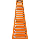 jogo-chave-combinada-tramontina-pro-6mmx22mm_z_large