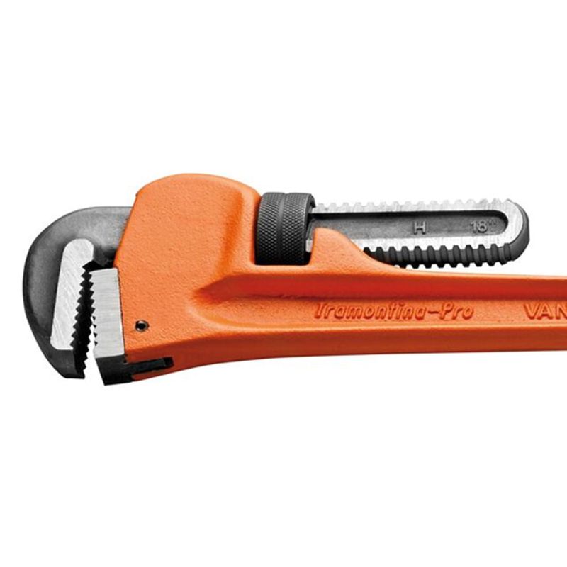 chave-para-tubo-14pol-tramontina-pro-44021014_01