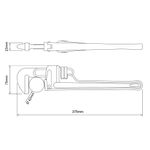 chave-para-tubo-14pol-tramontina-pro-44021014_03