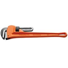Chave Para Cano Tramontina-Pro 44021/036 36"