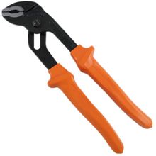 Alicate Bomba D´Água 10" Tramontina-PRO 44038/110 isolado