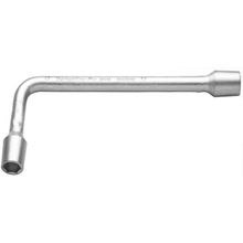 Chave Biela Tramontina-Pro 44720/115 15Mm