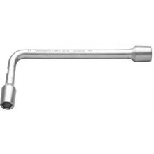 Chave Biela Tramontina 44720/116 16Mm