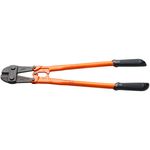 corta-vergalhao-tramontinapro-44034-024_z_large