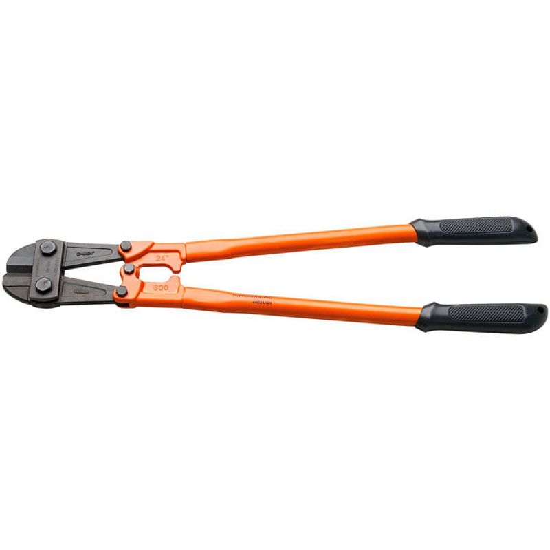 corta-vergalhao-tramontinapro-44034-024_z_large
