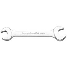 Chave Fixa Tramontina-Pro 44610/118 38Mm X 42Mm