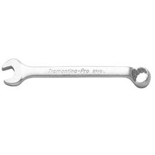 Chave Combinada Tramontina-Pro 44660/146 46Mm