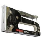 grampeador-bosch-manual-ferro-106-4-8_z_large