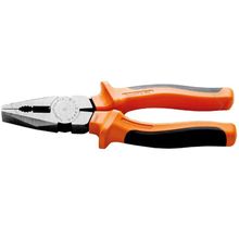 Alicate Tramontina-Pro 44001/108 Universal 8" Isolado