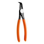 Alicate-para-Aneis-Interno-Curvo-9pol-Tramontina-PRO-44009-109