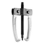 saca-polia-duas-garras-tramontina-pro-4-44027-004