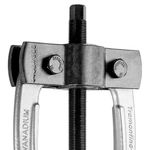 saca-polia-duas-garras-tramontina-pro-4-44027-004_0
