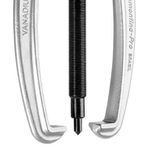 saca-polia-duas-garras-tramontina-pro-4-44027-004_01