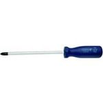 https---images.lfmaquinaseferramentas.com.br-promo_201x201-chave-philips-gedore-036360-38x8-ph4_z_promo