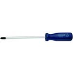 chave-philips-gedore-036350-38x6-ph4_z_large