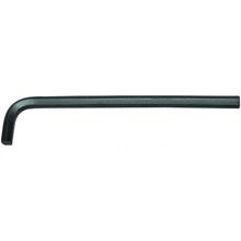 Chave Allen Longa Gedore 012.263 9/64"