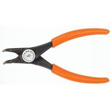Alicate para Anéis Interno Curvo 5.1/2" Tramontina-PRO 44009/105