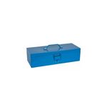 caixa-ferramentas-bau-40x16x11-marcon-840_z_large