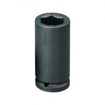soquete-sextavado-gedore-12x12-longo_z_large