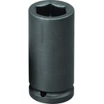soquete-sextavado-gedore-12x16-longo_z_large
