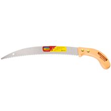 Serrote de Poda 12" x 5 dentesTramontina Master 43290/012