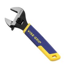 Chave Ajustável 8" Vise Grip 13927