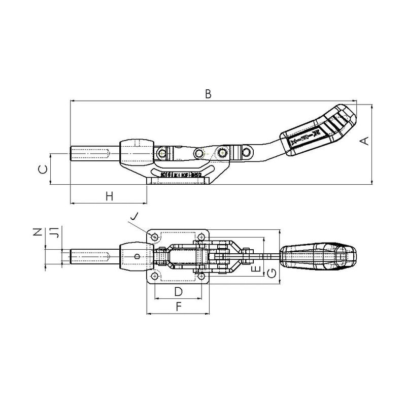 grampo-torpedo-kifix-kf052_02