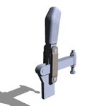 grampo-vertical-kifix-kf066-s_01