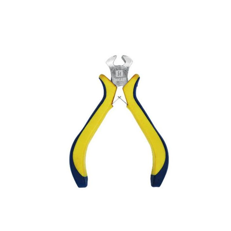 alicate-hikari-21a505-corte-frontal-438_z_large