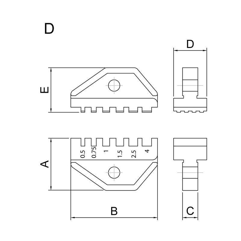 mandibula-d-tramontinapro