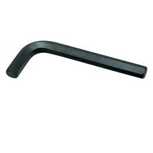 Chave Allen 1/4" Gedore 012.057