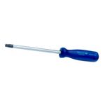 chave-torx-gedore-024910-t40-reta-01