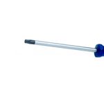 chave-torx-gedore-024910-t40-reta-03