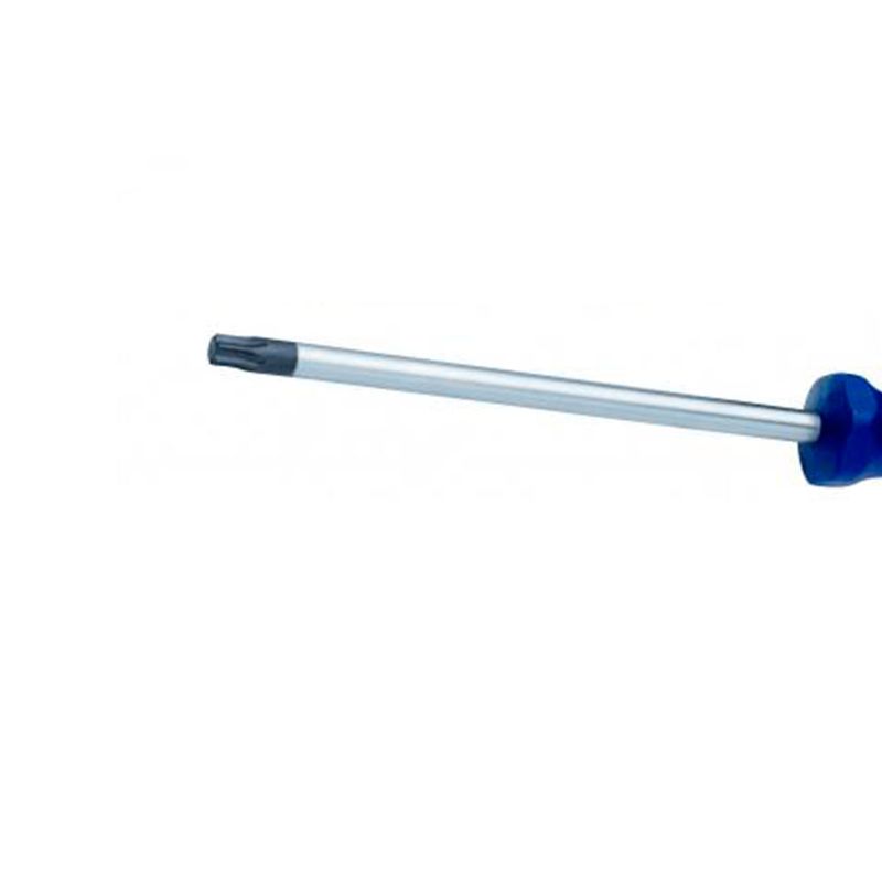 chave-torx-gedore-024910-t40-reta-03